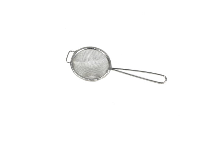 Hermia Colador de Acero Inoxidable GB0801